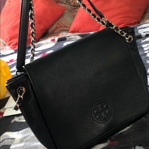 Tory Burch purse